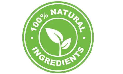 booster brew all natural ingredients